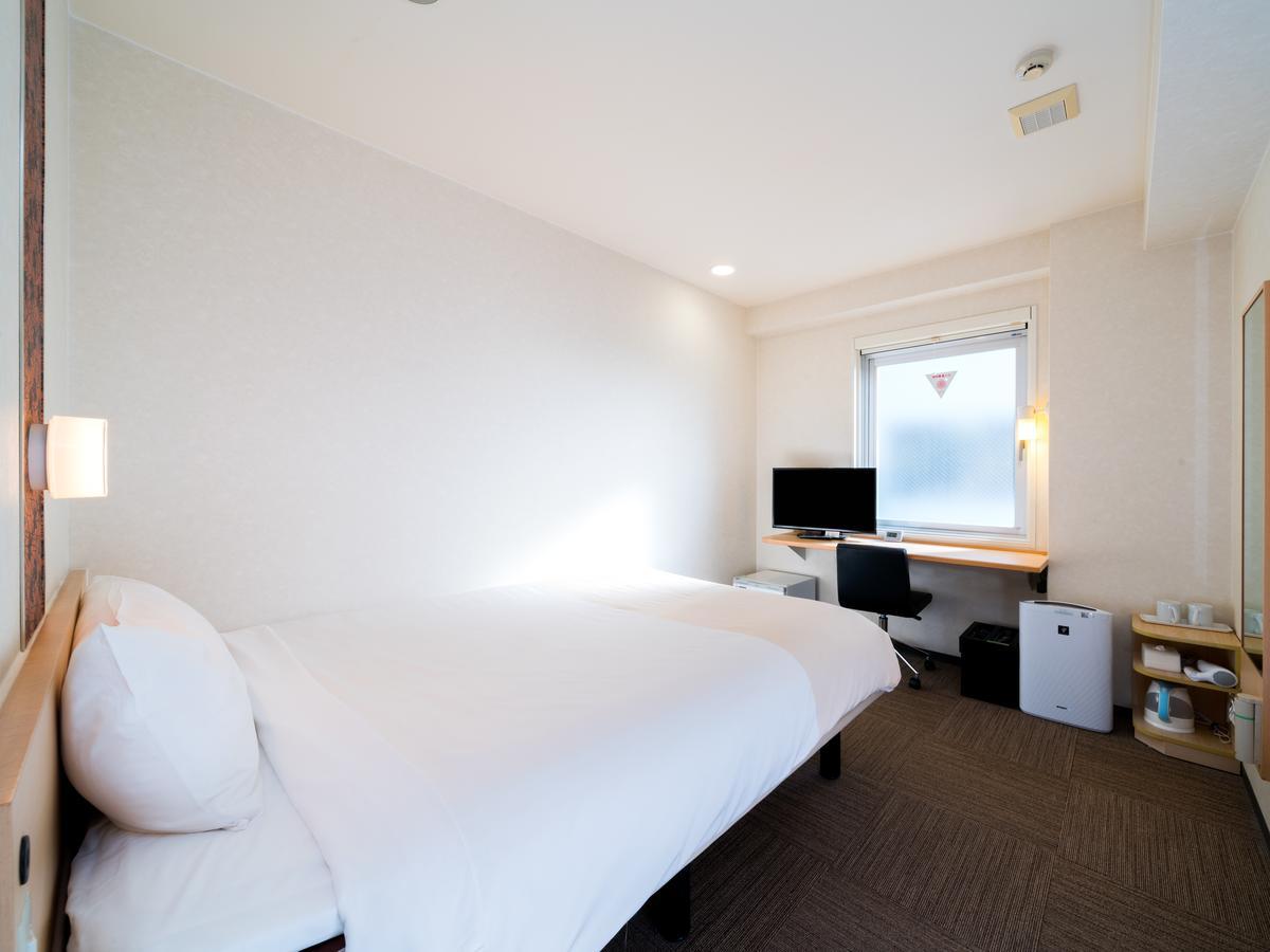 Super Hotel Kyoto Karasuma Gojo Extérieur photo