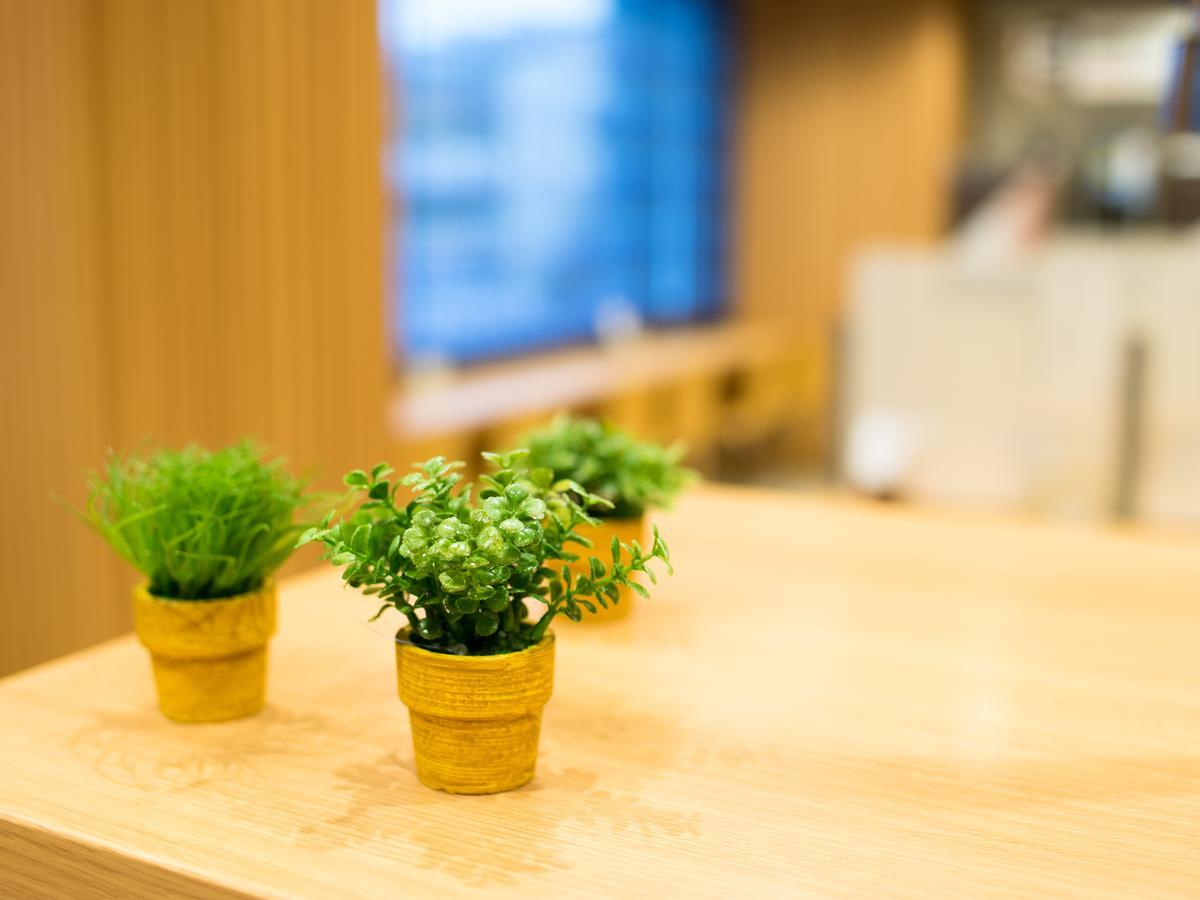 Super Hotel Kyoto Karasuma Gojo Extérieur photo